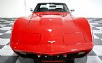 1977 Corvette Thumbnail 2