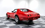 1977 Corvette Thumbnail 5