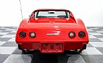 1977 Corvette Thumbnail 6