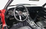 1977 Corvette Thumbnail 10
