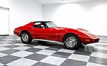 1977 Corvette Thumbnail 8