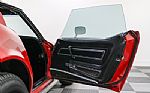 1977 Corvette Thumbnail 13