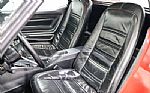 1977 Corvette Thumbnail 12