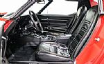 1977 Corvette Thumbnail 11