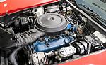 1977 Corvette Thumbnail 18