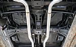1977 Corvette Thumbnail 22
