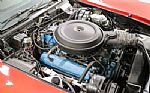 1977 Corvette Thumbnail 19