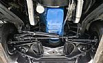 1977 Corvette Thumbnail 24