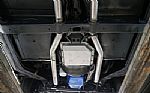 1977 Corvette Thumbnail 23