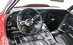 1969 Corvette Thumbnail 10