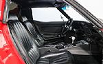 1969 Corvette Thumbnail 14