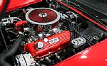 1969 Corvette Thumbnail 17