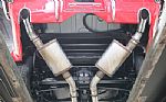 1969 Corvette Thumbnail 20