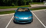 2001 Miata Thumbnail 2