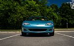 2001 Miata Thumbnail 4