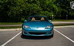 2001 Miata Thumbnail 3