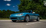 2001 Miata Thumbnail 7