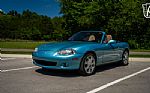 2001 Miata Thumbnail 6