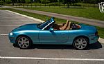 2001 Miata Thumbnail 8