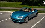 2001 Miata Thumbnail 5