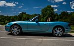 2001 Miata Thumbnail 9