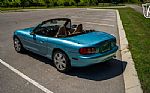 2001 Miata Thumbnail 11