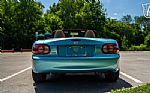 2001 Miata Thumbnail 15