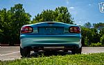 2001 Miata Thumbnail 16