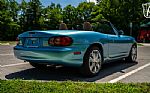 2001 Miata Thumbnail 18