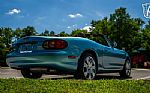 2001 Miata Thumbnail 19