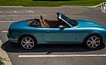 2001 Miata Thumbnail 20