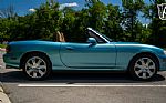 2001 Miata Thumbnail 21