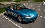 2001 Miata Thumbnail 23
