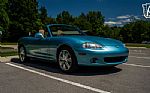 2001 Miata Thumbnail 24