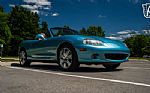 2001 Miata Thumbnail 25