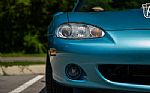 2001 Miata Thumbnail 26