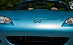 2001 Miata Thumbnail 27