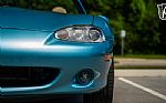 2001 Miata Thumbnail 28