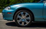 2001 Miata Thumbnail 29