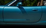 2001 Miata Thumbnail 30