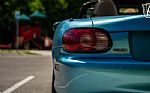 2001 Miata Thumbnail 32