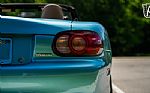 2001 Miata Thumbnail 34