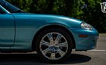 2001 Miata Thumbnail 35
