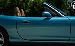 2001 Miata Thumbnail 36