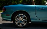 2001 Miata Thumbnail 37