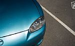 2001 Miata Thumbnail 39