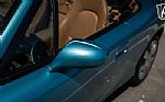 2001 Miata Thumbnail 40