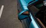 2001 Miata Thumbnail 41