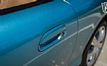 2001 Miata Thumbnail 42