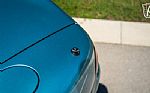2001 Miata Thumbnail 44